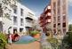 Studio Block C - Plot 115 at Hertford Mill Hackney Wick, Hertford Mill Hackney Wick, Unit D.2, 79-85 Monier Road  E3