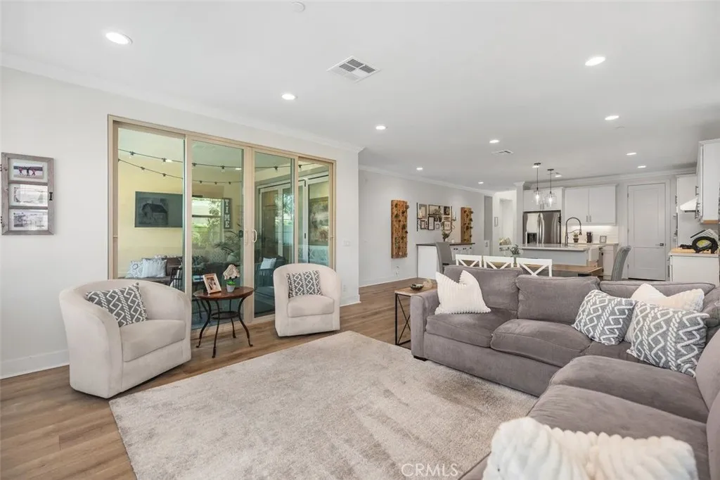 Additional image 12 of 1835 Aliso Canyon Dr, Lake Forest, CA 92610