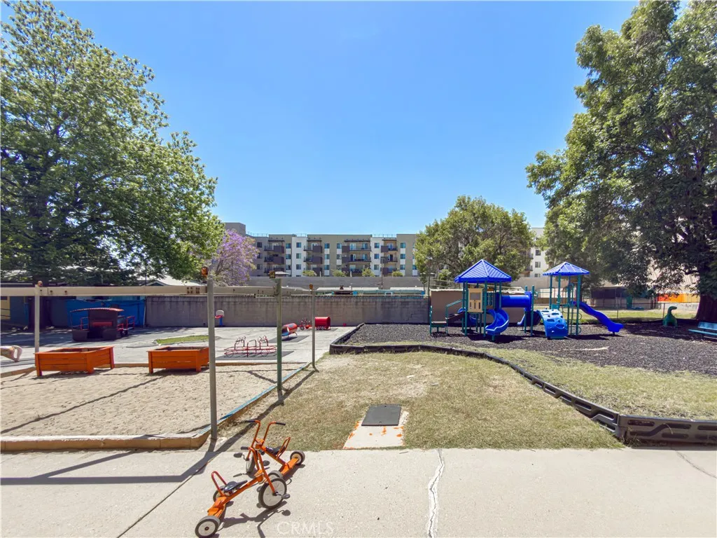Additional image 74 of 519 N Chandler Avenue Unit A, Monterey Park, CA 91754