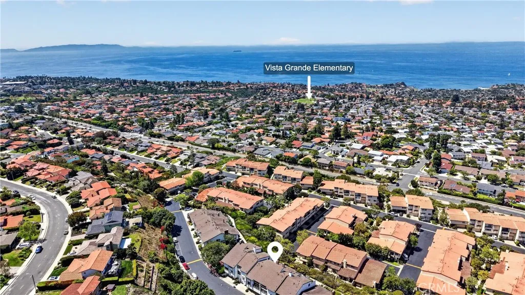 28307 Ridgehaven Court Unit 72, Rancho Palos Verdes, CA 90275