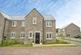 Additional image 19 of Hardwick Road, BUXTON, Derbyshire, SK17