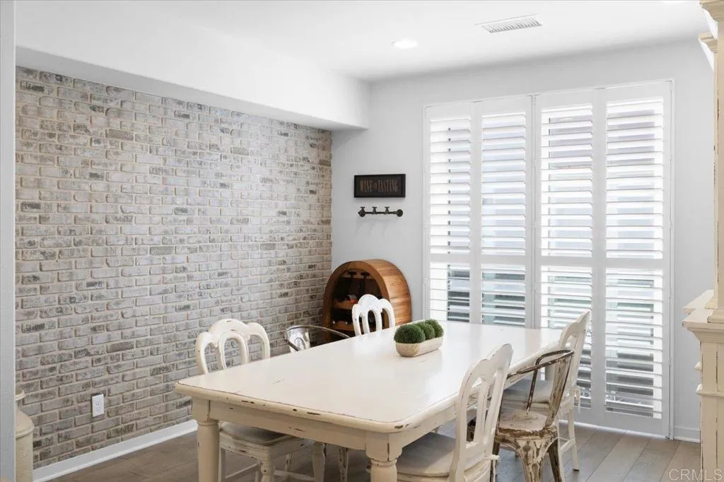 Additional image 52 of 2511 State Street, Carlsbad, CA 92008