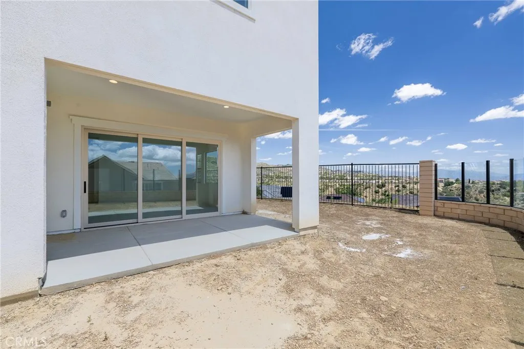 Additional image 67 of 21204 Currant Court, Chatsworth, CA 91311