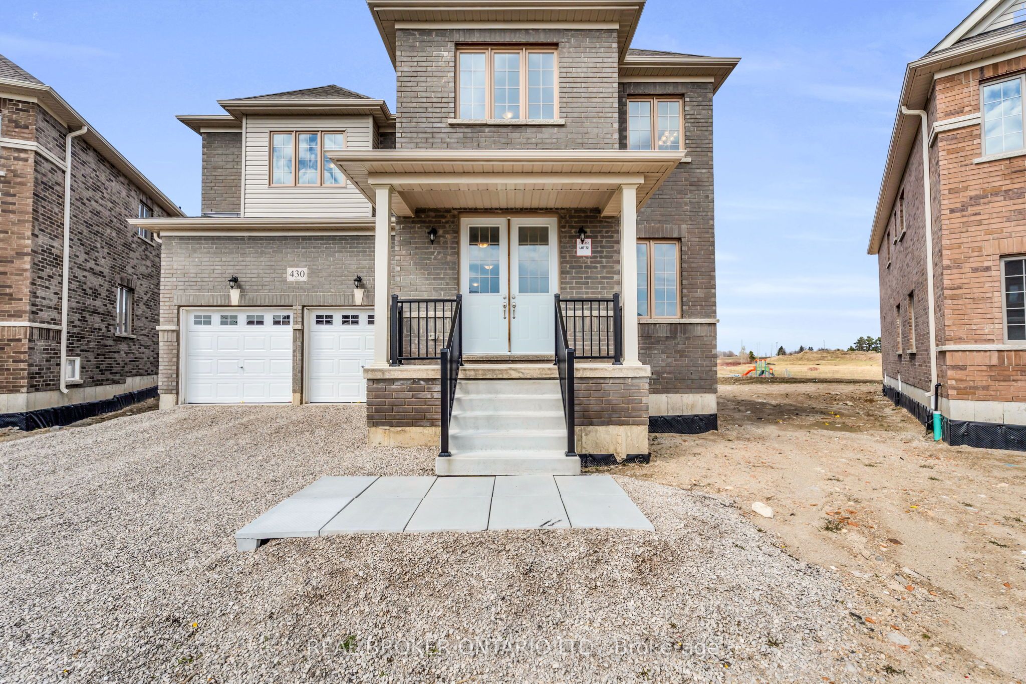 Additional image 3 of 430 Vandusen Avenue, Southgate, ON, N0C 1B0