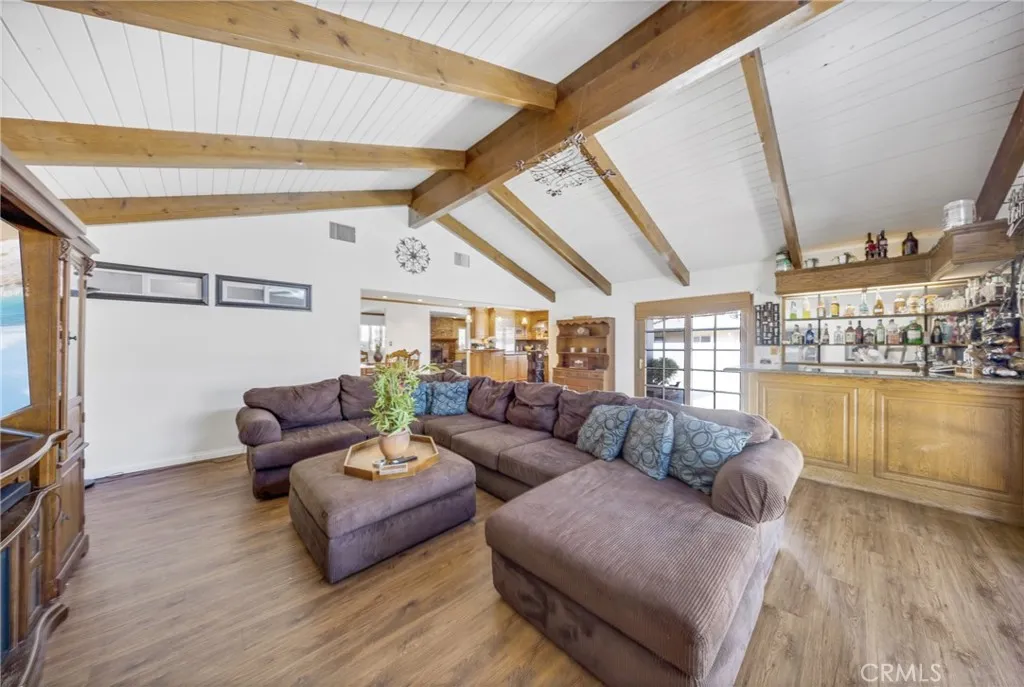 Additional image 91 of 204 S Wilson Ave, Covina, CA 91724