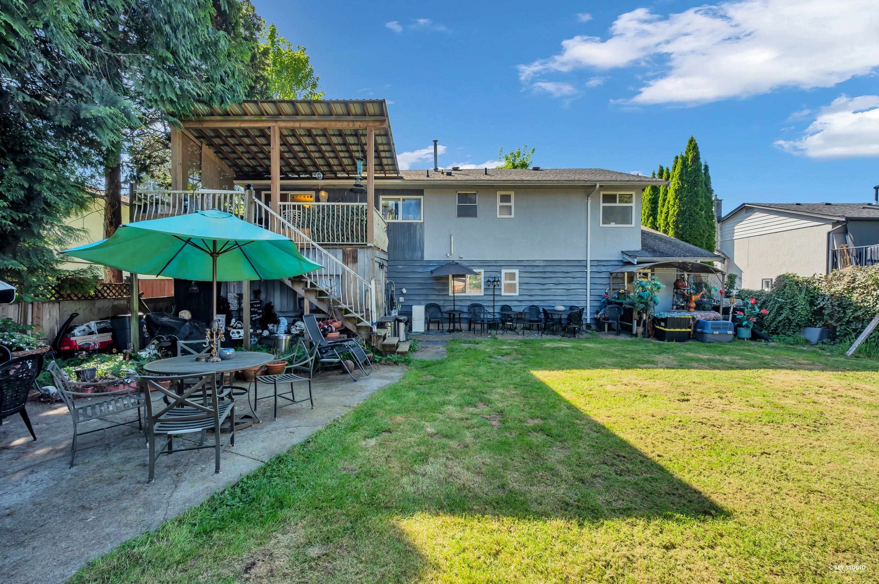 Additional image 4 of 3786 Killarney Street, Port Coquitlam, BC, V3B 3C6