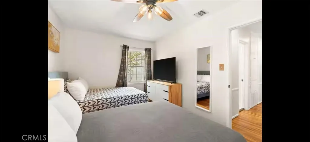 Additional image 15 of 7419 W 91st St, Playa Del Rey, CA 90045
