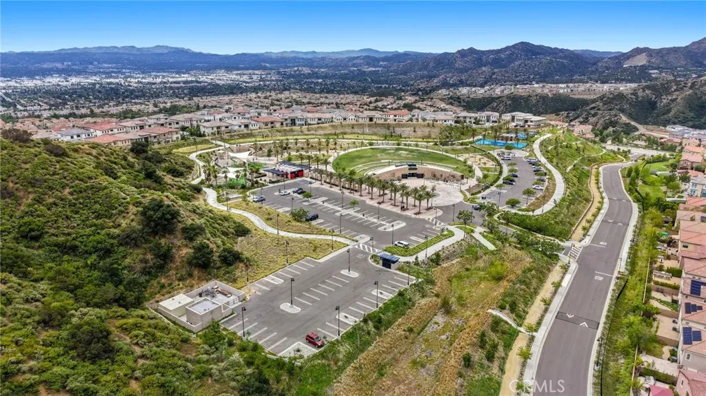 Additional image 60 of 20356 Via Cellini, Porter Ranch, CA 91326