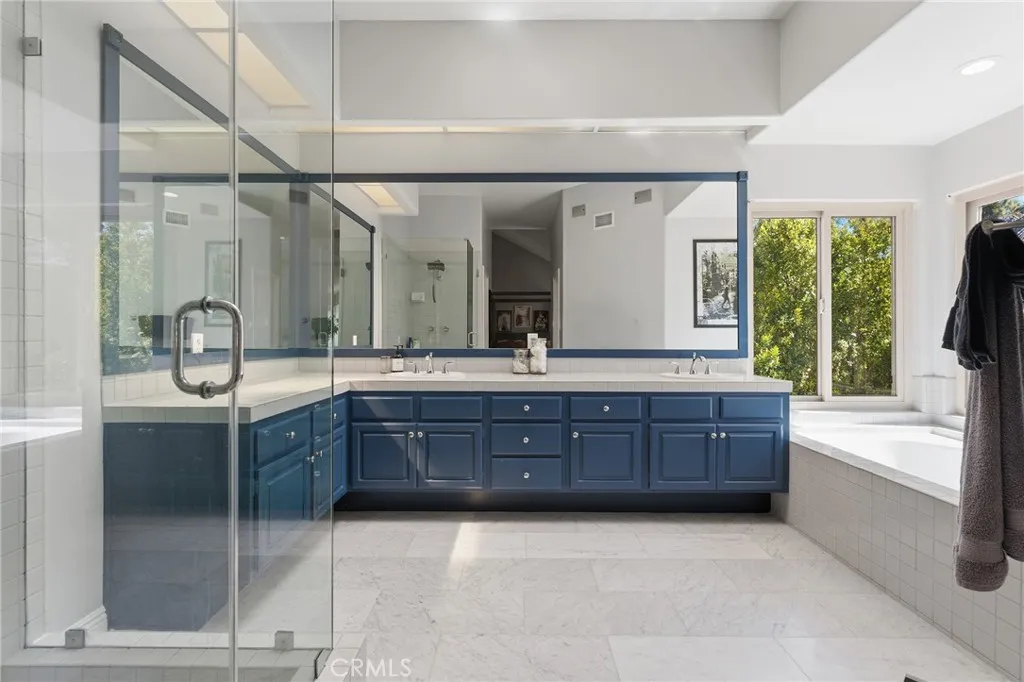 Additional image 103 of 756 Cedar Point Place, Westlake Village, CA 91362