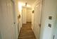 Additional image 9 of Hardwick Hall Way, Daventry, NN11