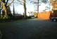 Additional image 17 of Yewgarth Flat, New Road, Windermere, LA23 2LA