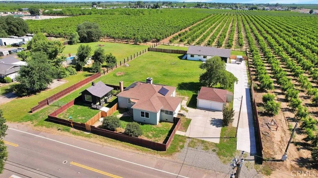 1102 Barry Road, Yuba City, CA 95991