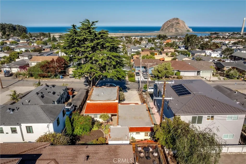 Additional image 20 of 540 Kern Avenue, Morro Bay, CA 93442