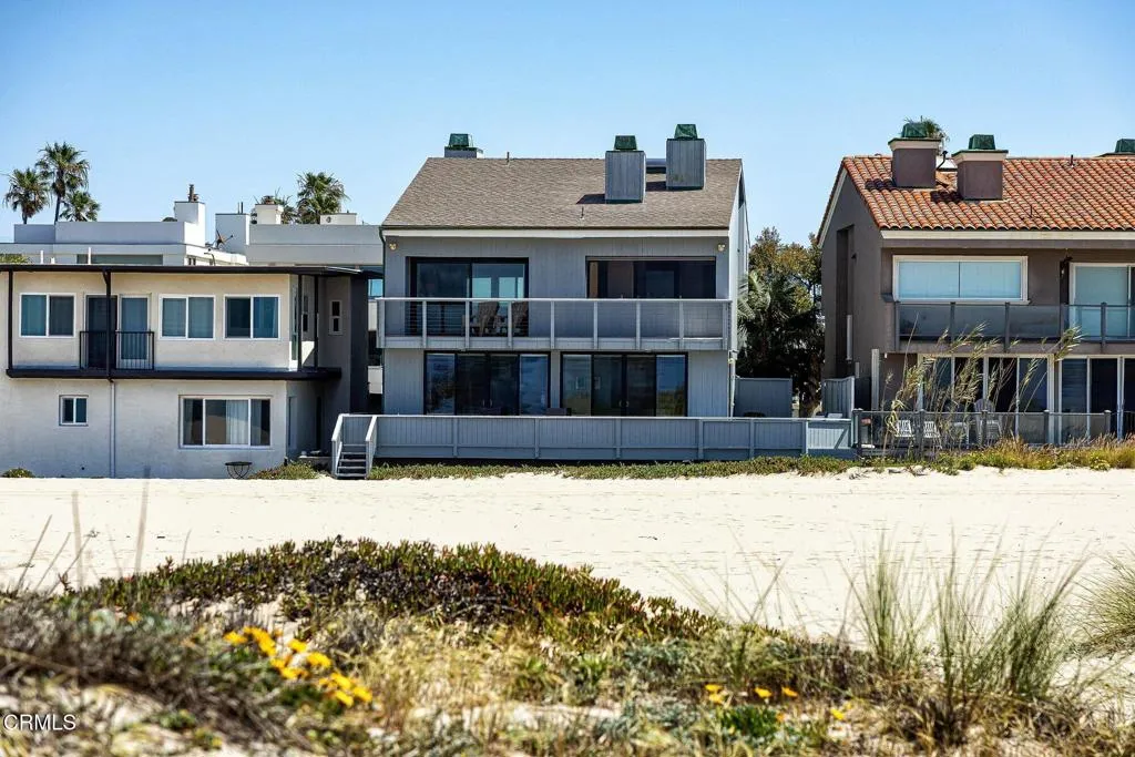 Additional image 73 of 3281 Ocean Drive, Oxnard, CA 93035