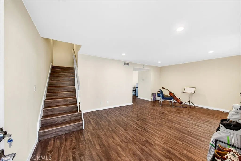 Additional image 23 of 8236 Haseltine Grn, Buena Park, CA 90621