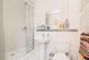 Additional image 9 of Millsands, Sheffield, South Yorkshire, S3