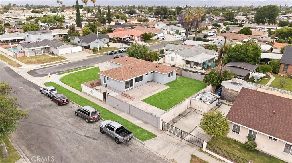 Additional image 30 of 1504 Bromley Ave, La Puente, CA 91746