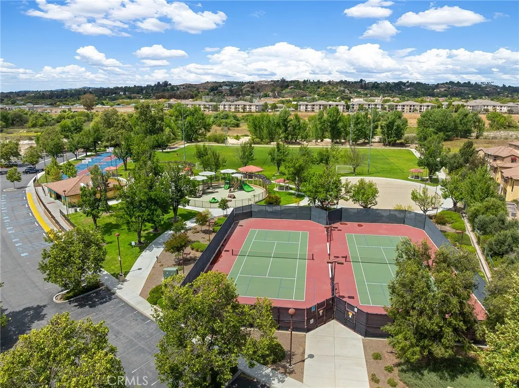 Additional image 50 of 31258 Calle Cirros, Temecula, CA 92592