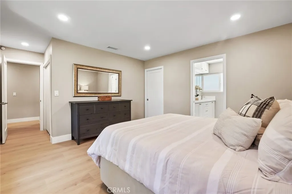 Additional image 21 of 3232 Hillrose Drive, Rossmoor, CA 90720