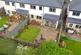 Additional image 35 of Moor Lane, Addingham, Ilkley