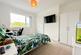 Additional image 15 of Coombe Road, Wirral, CH61