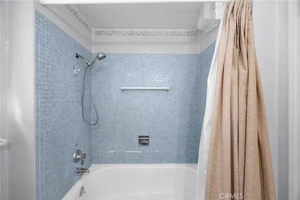 Additional image 19 of 130 Coastline Drive, Seal Beach, CA 90740