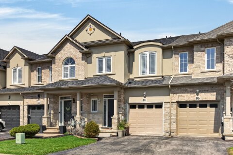 Additional image 7 of 88 Highgate Drive, Hamilton, ON, L8J 0C2