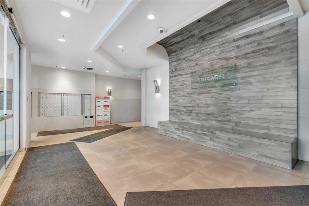 Additional image 2 of 2003-683 10 Street SW, Calgary, AB, T2P 5H3
