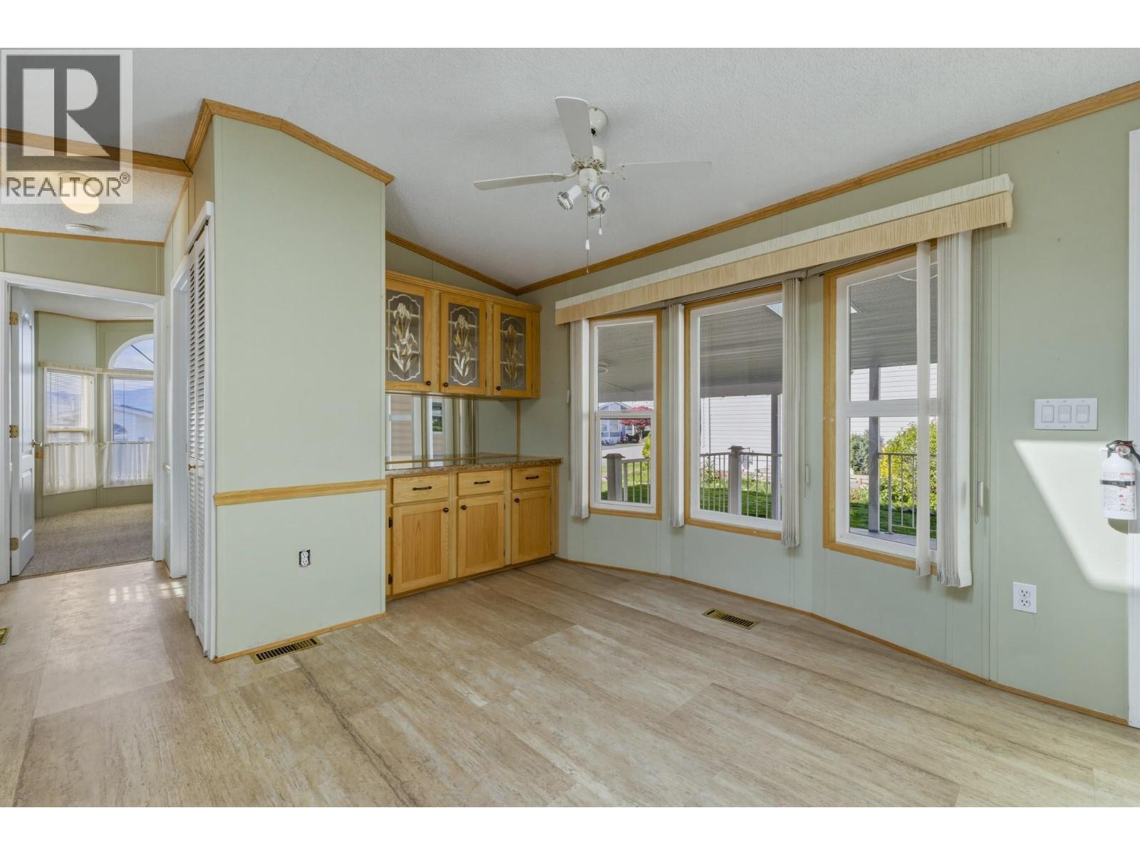 Additional image 3 of 66-1850 Shannon Lake Road, West Kelowna, BC, V4T1L6