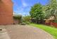 Additional image 17 of King Richards Hill, Earl Shilton, Leicester