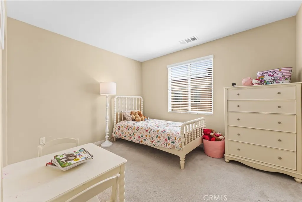 Additional image 56 of 30 Eagles Nest Dr, South El Monte, CA 91733