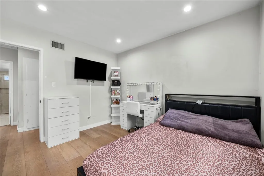Additional image 72 of 10844 Dempsey Ave, Granada Hills, CA 91344