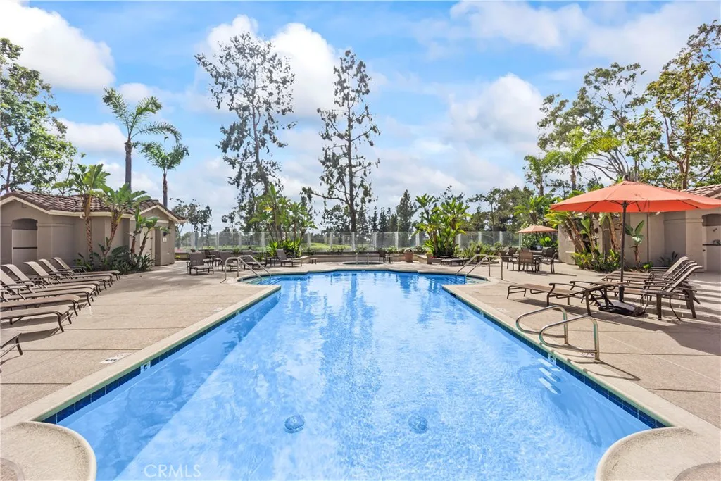 Additional image 62 of 2960 Champion Way Unit 1304, Tustin, CA 92782