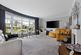 Additional image 8 of Hunters Close, Aldwick Bay Estate, Bognor Regis, West Sussex PO21