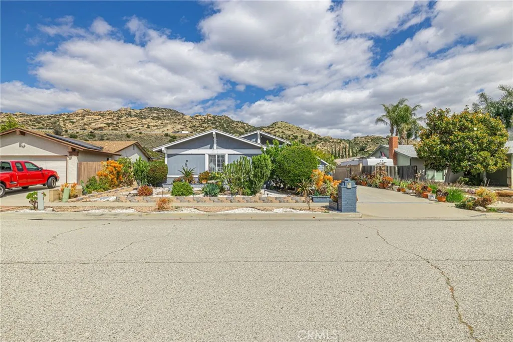 Additional image 3 of 2078 N Swindon Ave, Simi Valley, CA 93063