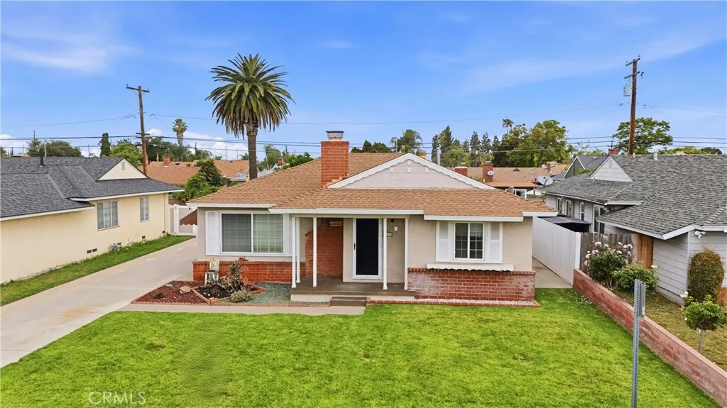 Additional image 3 of 1235 E Eastwood Dr, Anaheim, CA 92805