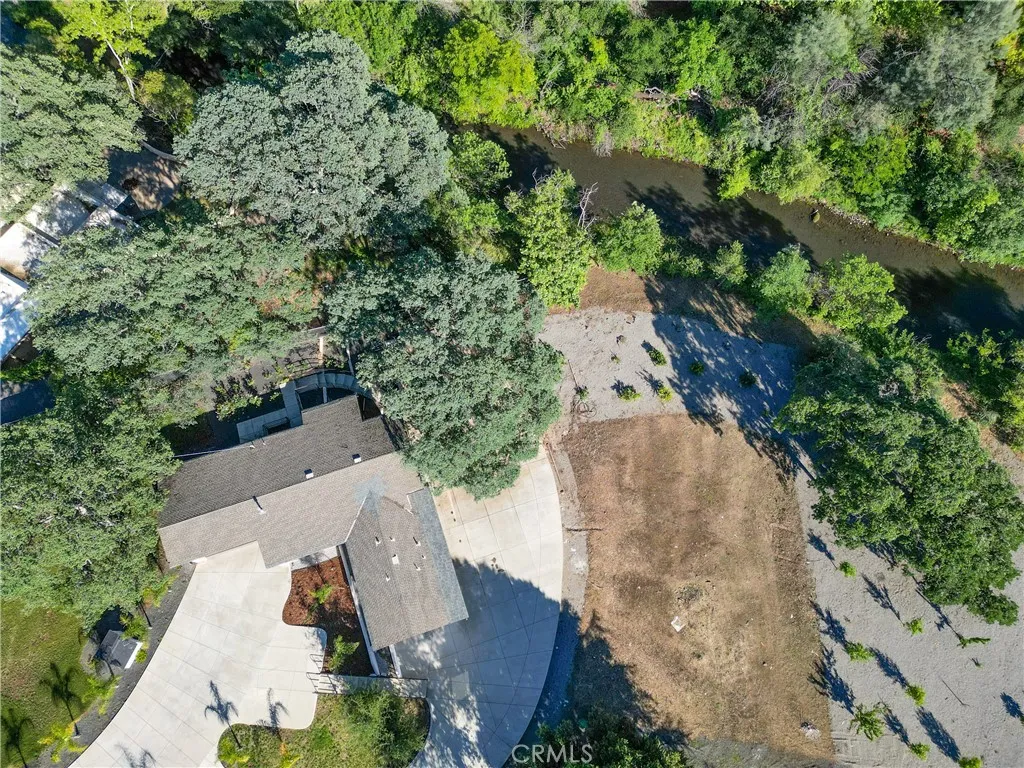 Additional image 79 of 374 Stilson Canyon Rd, Chico, CA 95928