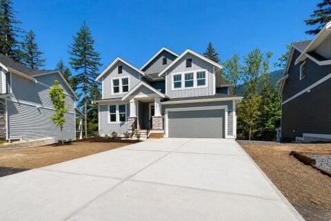 Additional image 8 of 1981 Sparrow Hawk Place, Agassiz, BC, V0M 1A1