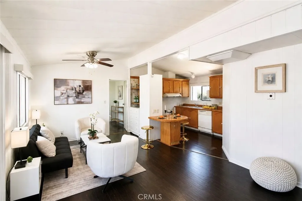 Additional image 39 of 13202 Hoover Street Unit 85, Westminster, CA 92683
