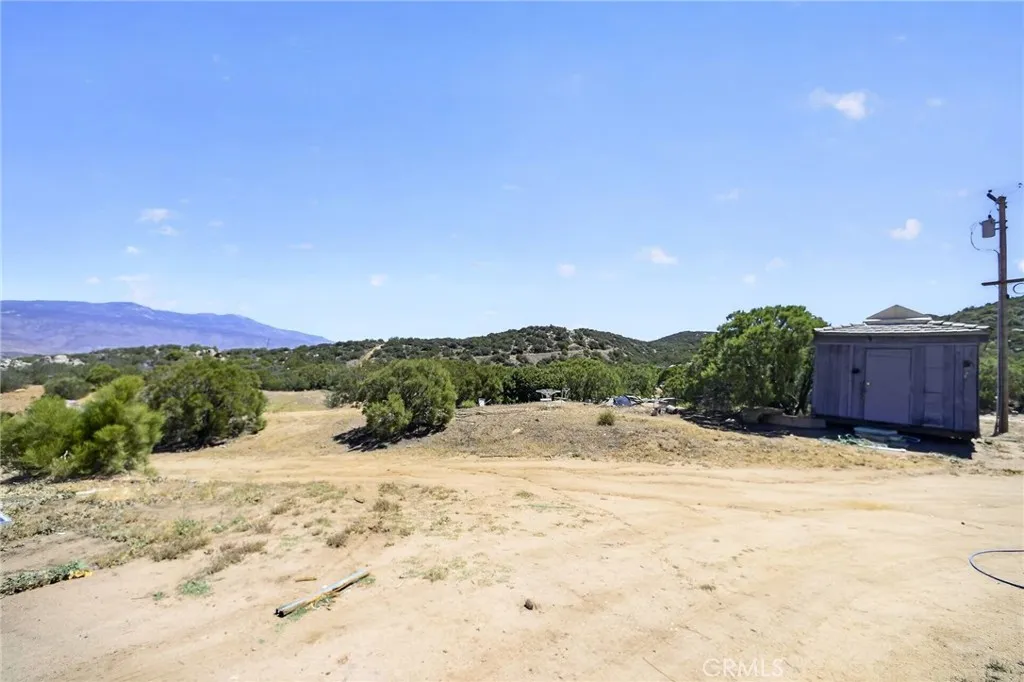 Additional image 25 of 60455 Rim Rock, Anza, CA 92539