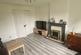 Additional image 13 of Heron Close, Knutsford, Cheshire, WA16