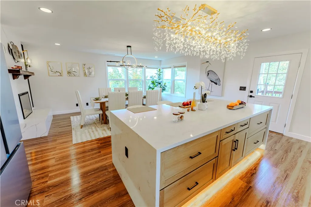 Additional image 12 of 22621 Ridge Line Road, Diamond Bar, CA 91765