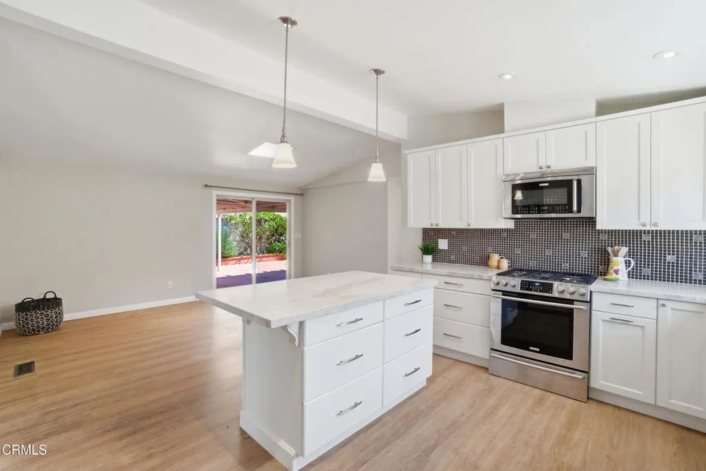 Additional image 11 of 1220 Johnson Drive Unit 89, Ventura, CA 93003