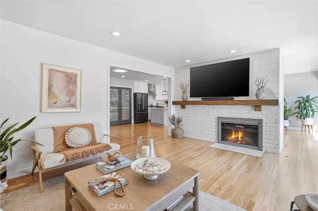 Additional image 34 of 4602 Paseo De Las Tortugas, Torrance, CA 90505