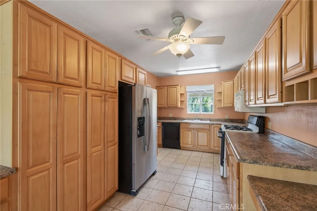 Additional image 12 of 3560 Mckinley St, Riverside, CA 92506