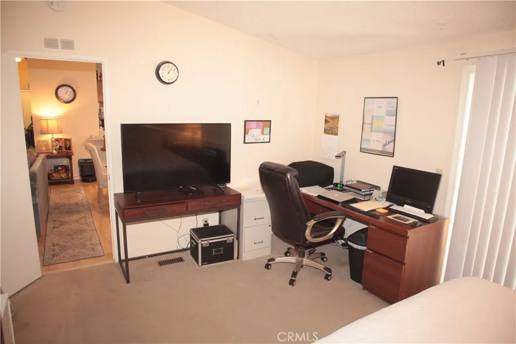 Additional image 12 of 27502 Amethyst Way, Castaic, CA 91384
