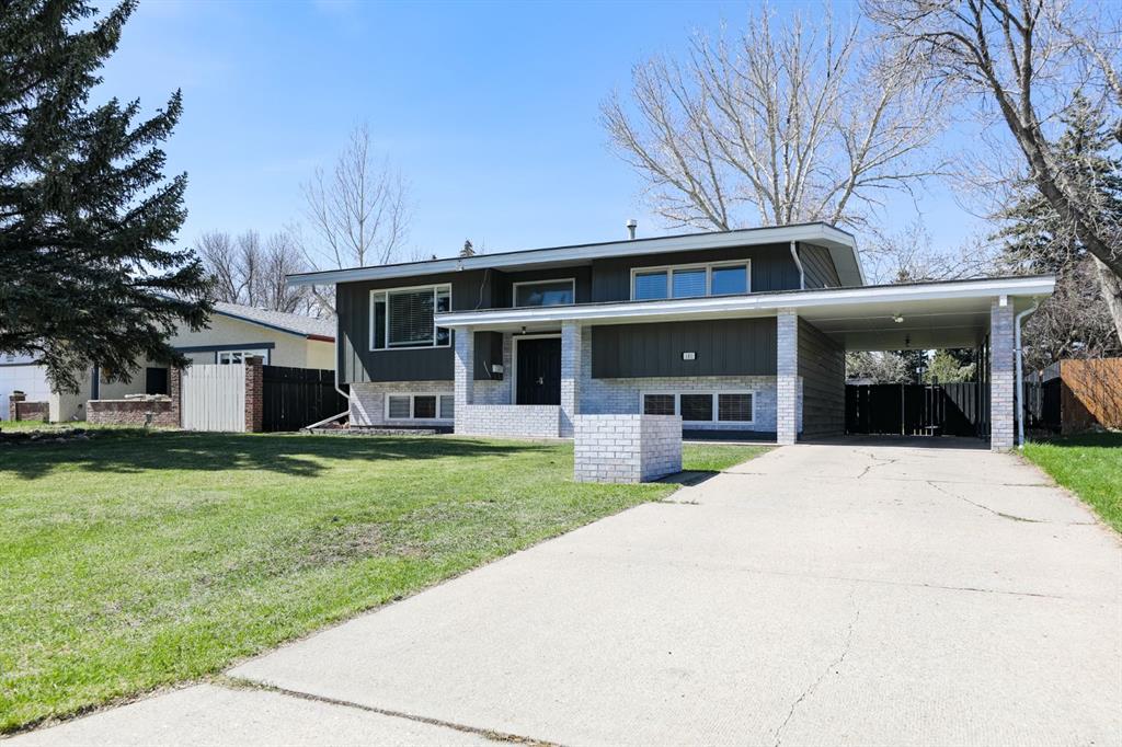 Additional image 2 of 101 Mcgill Boulevard W, Lethbridge, AB, T1K 3V8
