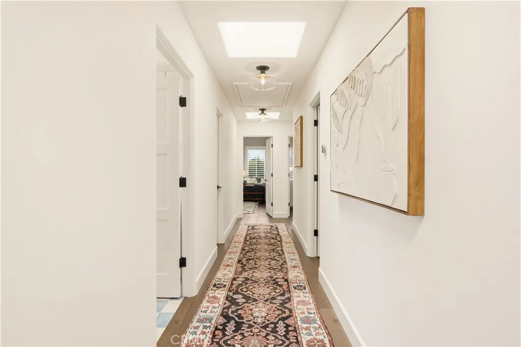 Additional image 28 of 1756 10th St, Manhattan Beach, CA 90266