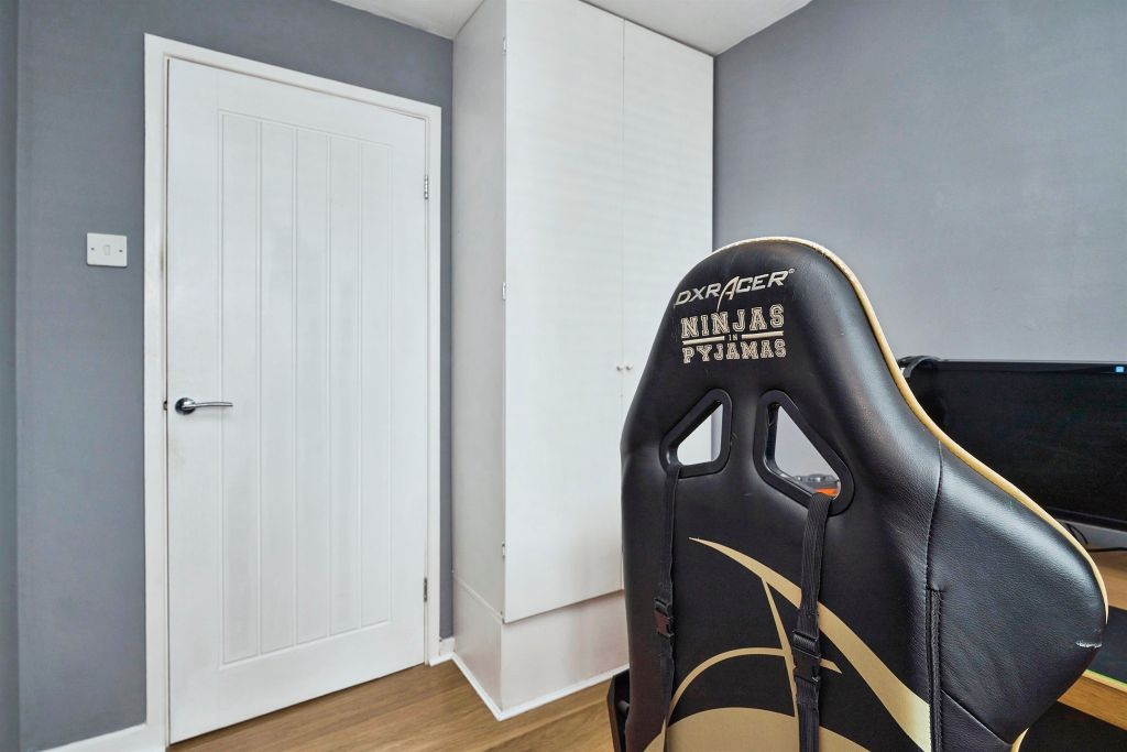 Additional image 21 of 4 bed detached house for saleBrookfield Way, Tipton DY4