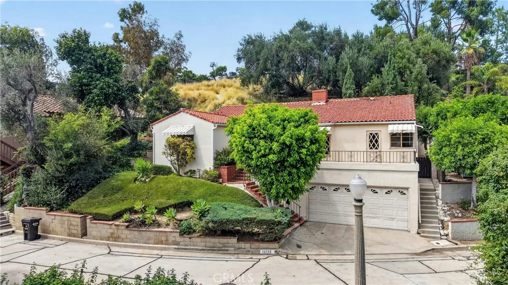 Additional image 3 of 13705 Glen Court, Whittier, CA 90601